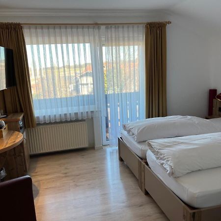 Alpchalet Schwanstein Halblech Εξωτερικό φωτογραφία