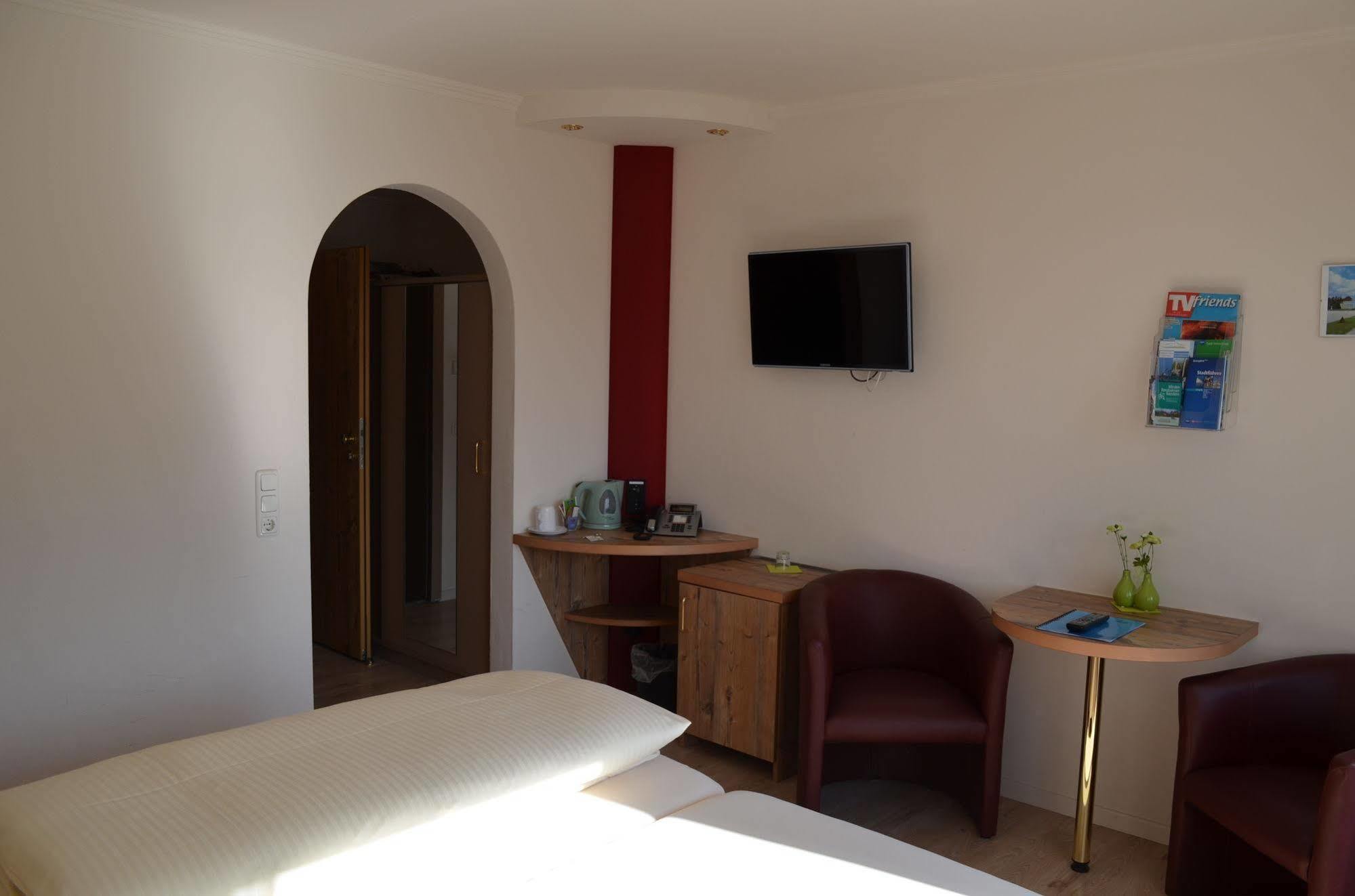 Alpchalet Schwanstein Halblech Εξωτερικό φωτογραφία